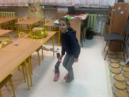 46859512110406546245291521868370073131073989n